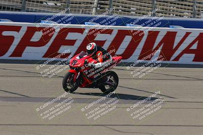 media/Aug-26-2022-Fastrack Riders (Fri) [[055e3b3c9d]]/level 2/Session 1 Start Finish/